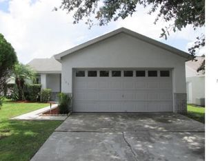 105 Seneca Point Trl, Kissimmee, FL 34746