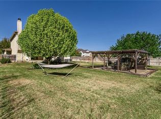 201 S Prairie Ln, Georgetown, TX 78633