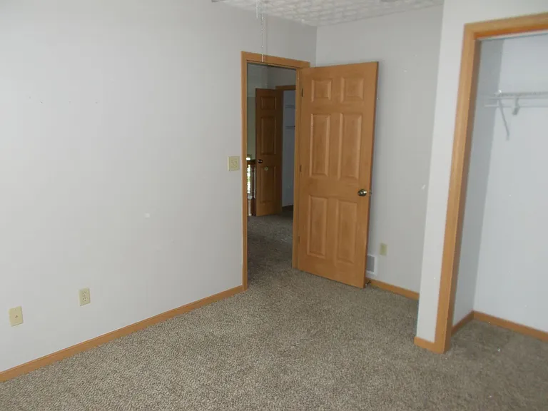 1740 Tanglewood Dr — Photo 21