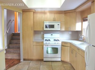 1149 E 73rd St APT 3, Brooklyn, NY 11234