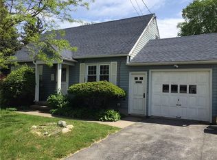 210 Sunnybrook Dr, Syracuse, NY 13219