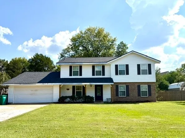 1907 Marengo Dr, Demopolis, AL 36732