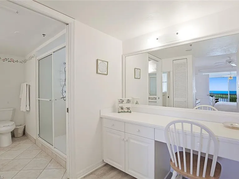 5501 Heron Point Dr #702 — Photo 12
