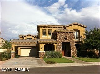 1st image of 3681 E San Mateo Way