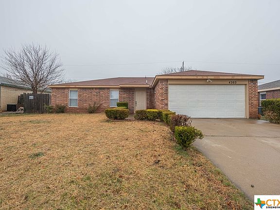 3rd image of 4303 Waterproof Dr