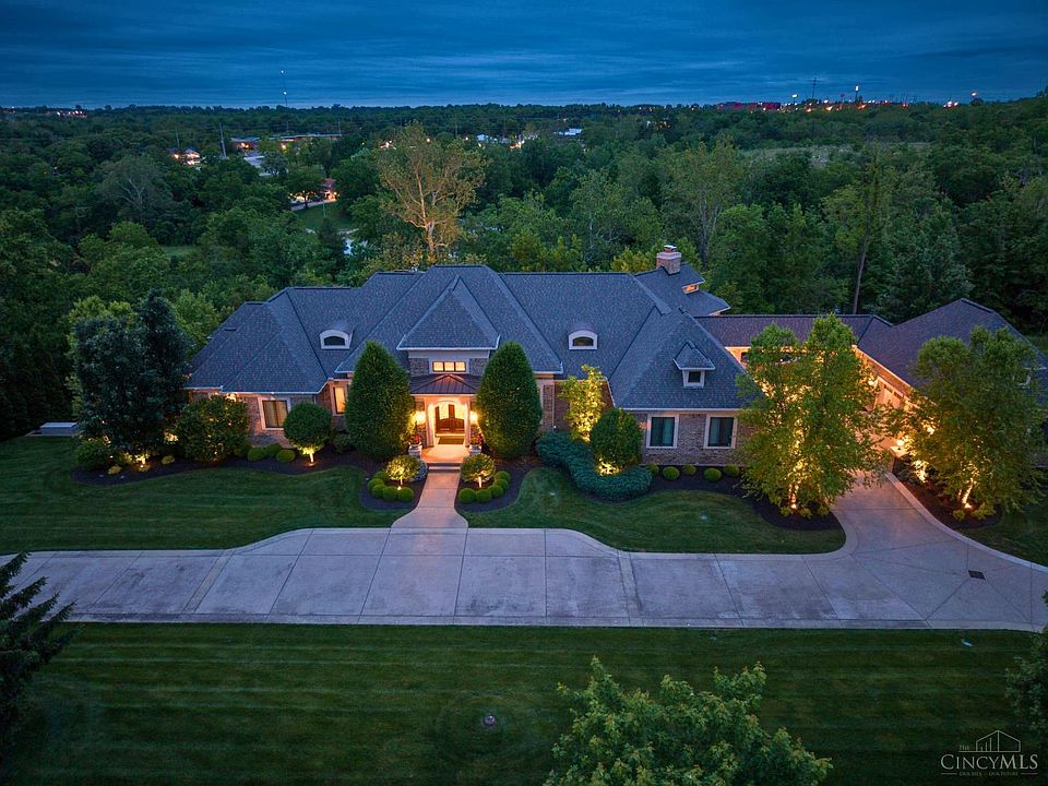 1st image of 6784 Rose Mallow Dr