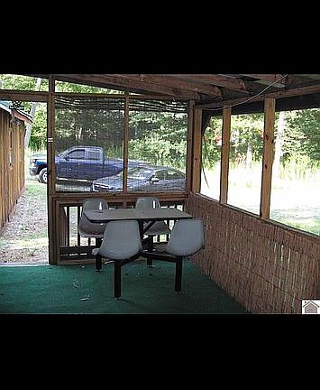 5th image of 1365 Old Dover Rd