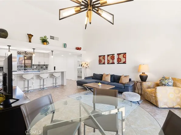 77247 Olympic Way, Palm Desert, CA 92211