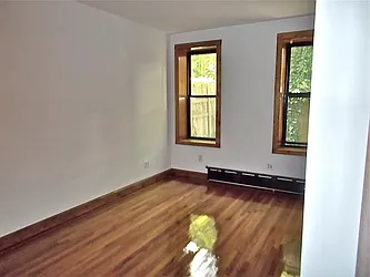 Rented by Farran & Associates