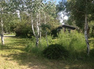 4098 E 500 N, Rigby, ID 83442