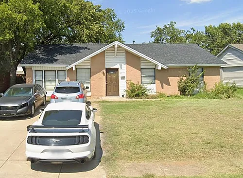 4017 Yellowstone St Photo 1 4017 Yellowstone St Photo 1