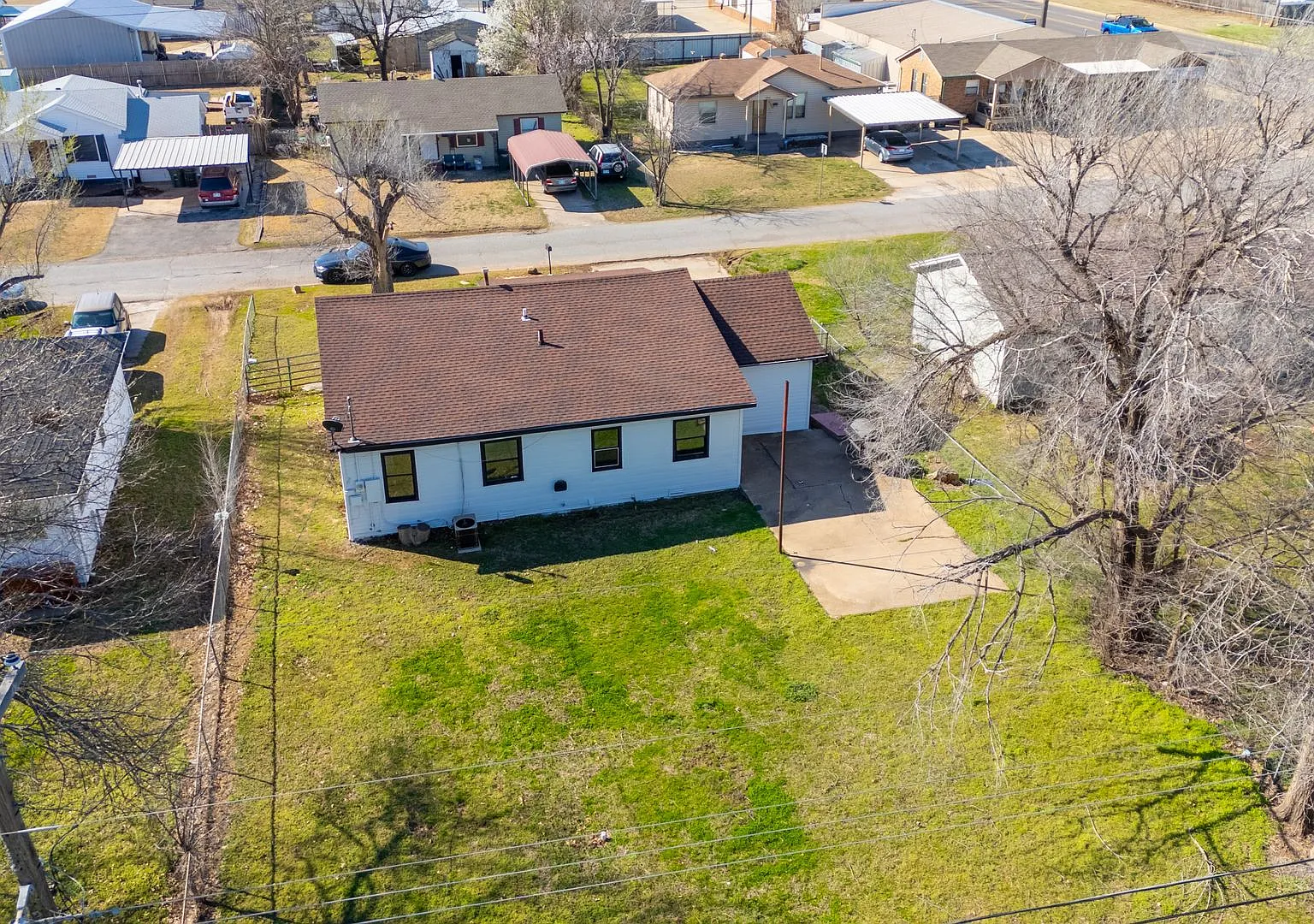 3 Bedroom Rent to Own Home Available! — Photo 4