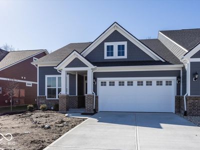 3917 Holly Brook Dr, Westfield, IN, 46062