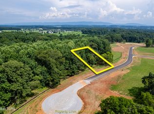 20-1012 Sophie Dr, Greenback, TN 37742