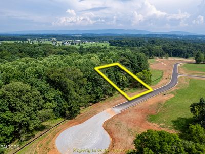 20-1012 Sophie Dr, Greenback, TN, 37742