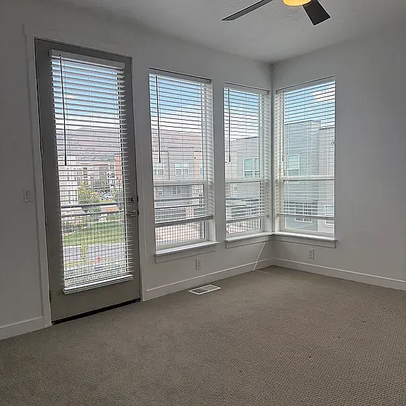 13521 W Park Presidio Way #1401 — Photo 6