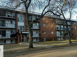 Southern Place, Edmonton, AB T6E 2C5