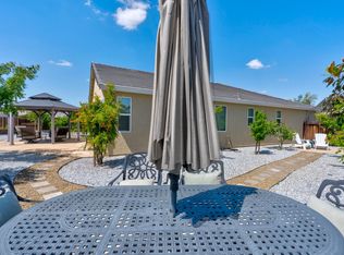 3559 Sunstone Ct, Merced, CA 95340