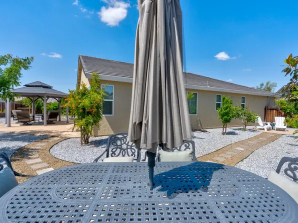 3559 Sunstone Ct, Merced, CA 95340