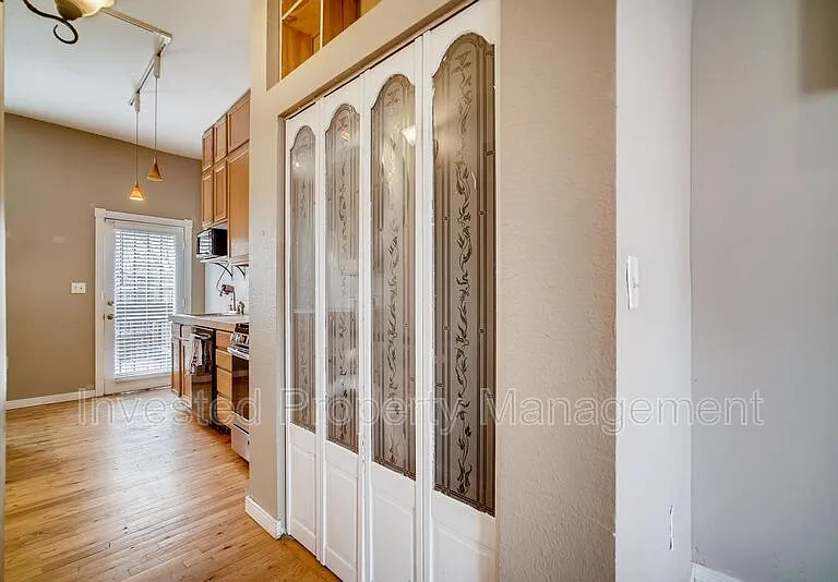 363 Cherokee St — Photo 7