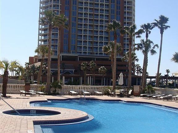 3rd image of 4 Portofino Dr Suite 807