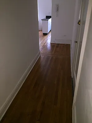 Rented by Solil Management | media 5