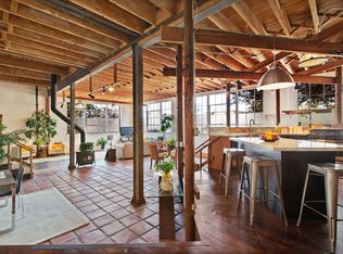 2512 9th St STE 14, Berkeley, CA 94710