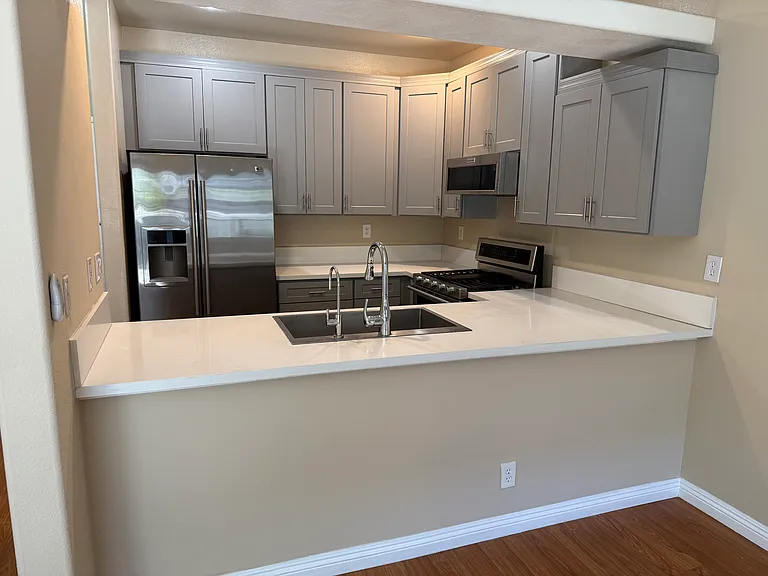 7414 Western Bay Dr — Photo 6
