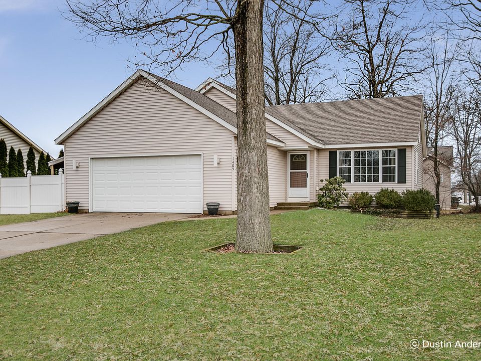 1st image of 1405 Wiersma Dr