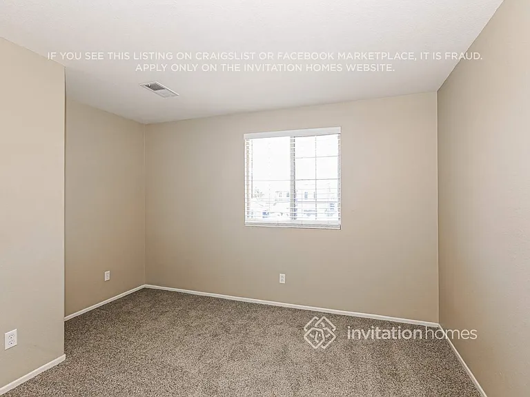 23024 Teil Glen Rd — Photo 15