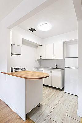 1st image of 47-40 11th St #1B