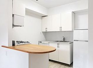 47-40 11th St #1B, Long Island City, NY 11101