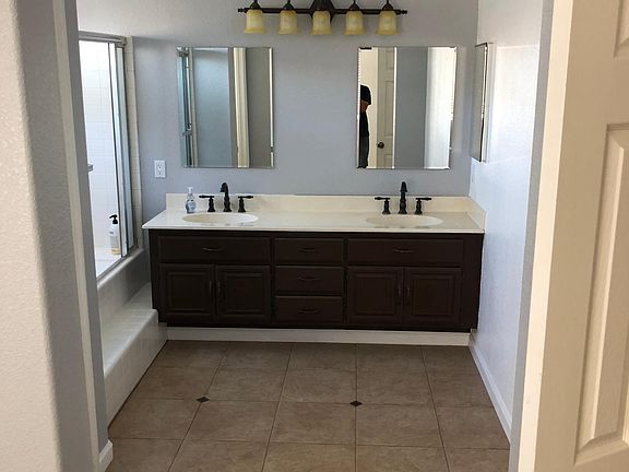 4th image of 25075 Camino Mancho