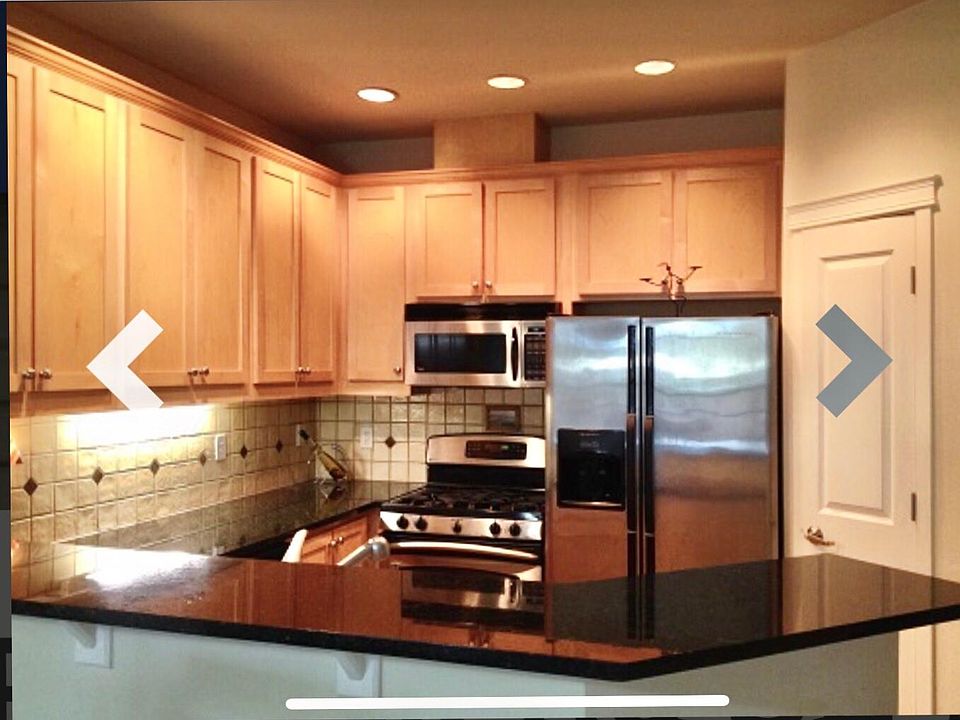 1st image of 4321 Issaquah Pine Lake Rd SE Unit 406
