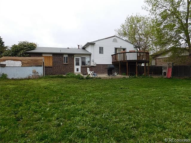 2nd image of 6460 W 110th Ave