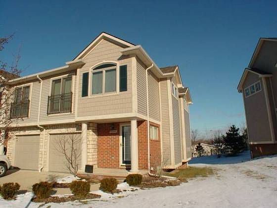 1st image of 50544 Beechwood Ct #26