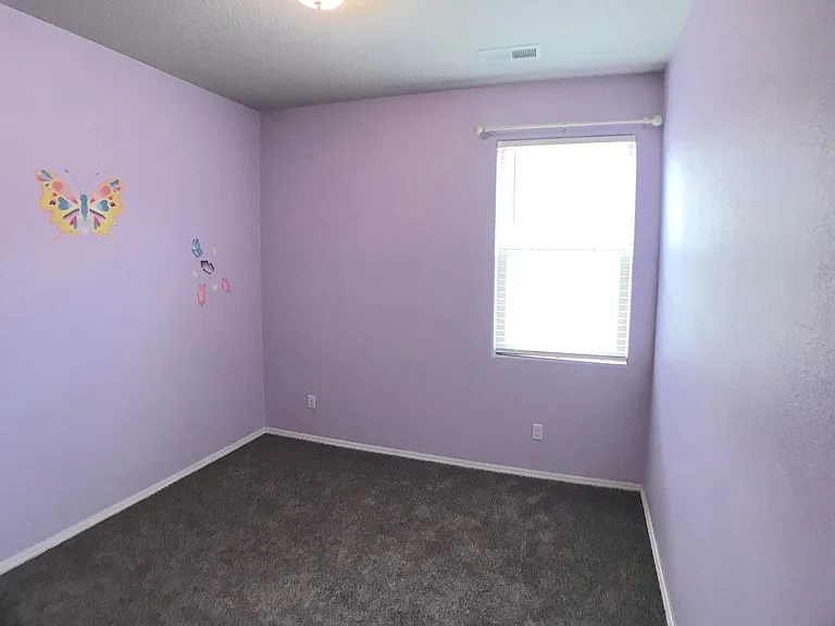 1748 Valle Vista Rd NW — Photo 19