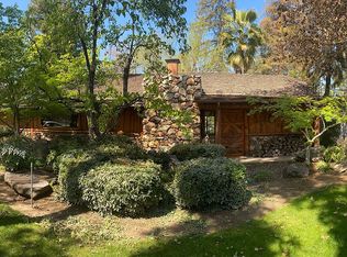 1310 W Mesa Ave, Fresno, CA