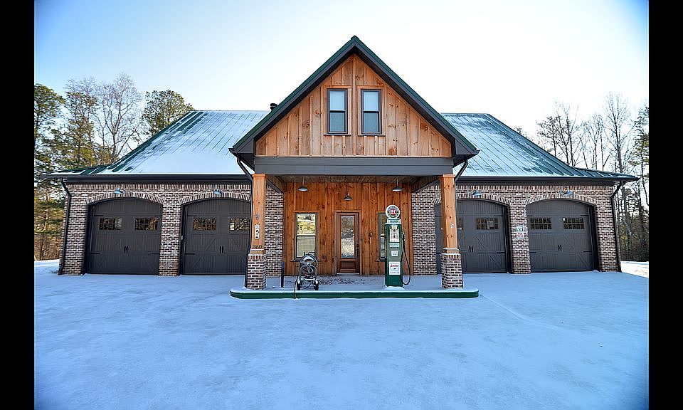 1962 Little Refuge Rd, Waleska, GA 30183 Zillow