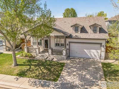 1404 Tonkin Pl, Longmont, CO, 80504