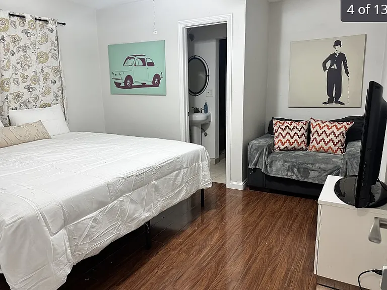 4186 Val Verde Ave — Photo 4