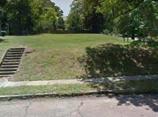 425 Jordan St, Shreveport, LA 71101