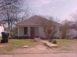1006 Cobb St, Jonesboro, AR 72401