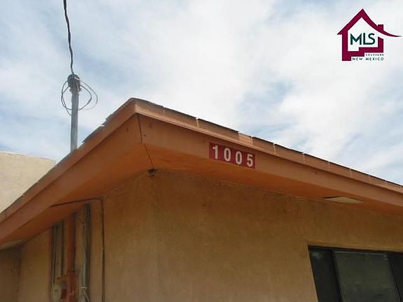 4th image of 1005 Las Mananitas Ln