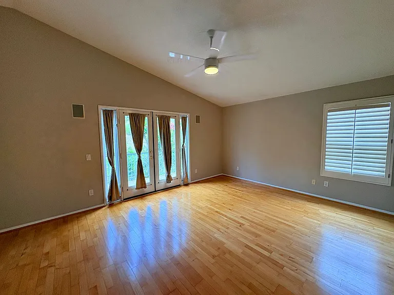 5216 Timber Branch Way — Photo 18