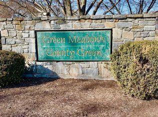 27 Dunlap Dr, Charles Town, WV 25414