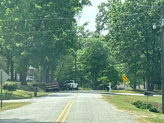 5th image of 283 Forest Shores Rd