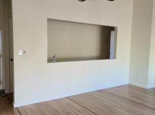 739 Old San Francisco Rd #739, Sunnyvale, CA 94086