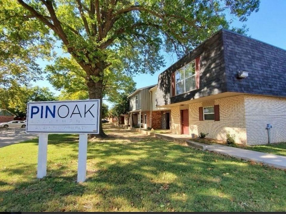 1st image of 1811 Cherry Stone St #1831