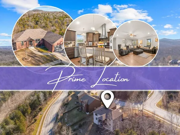 101 Jury Lane, Branson, MO 65616